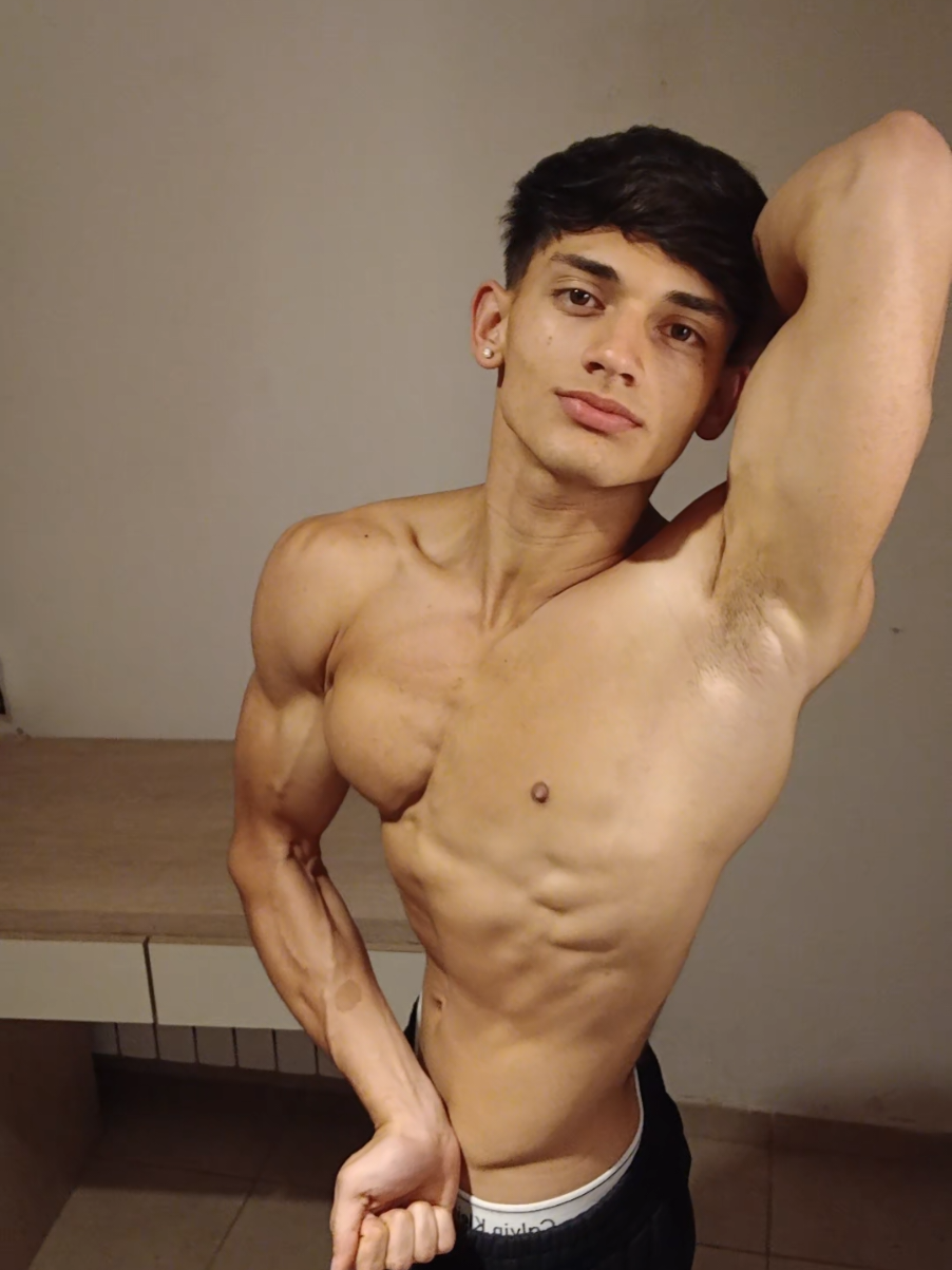 @MarianoPereyra