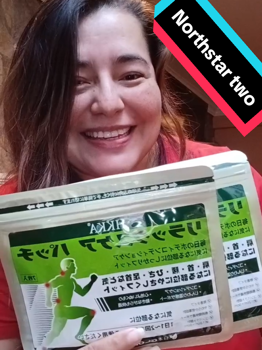 @￴￴￴ ￴￴🦀Sindy Rivas🦀