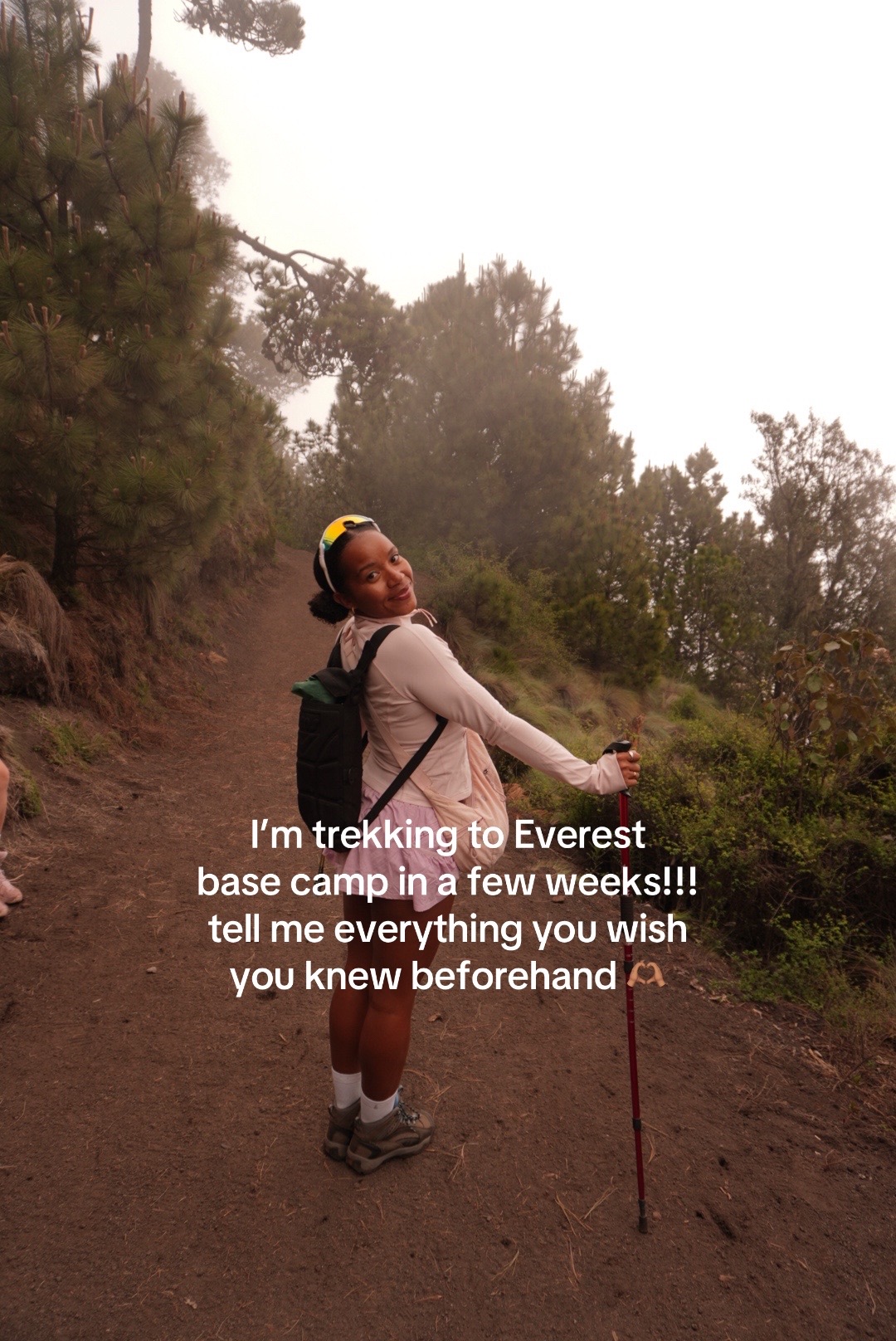 @Yana | Travel + Running Gal 🌟