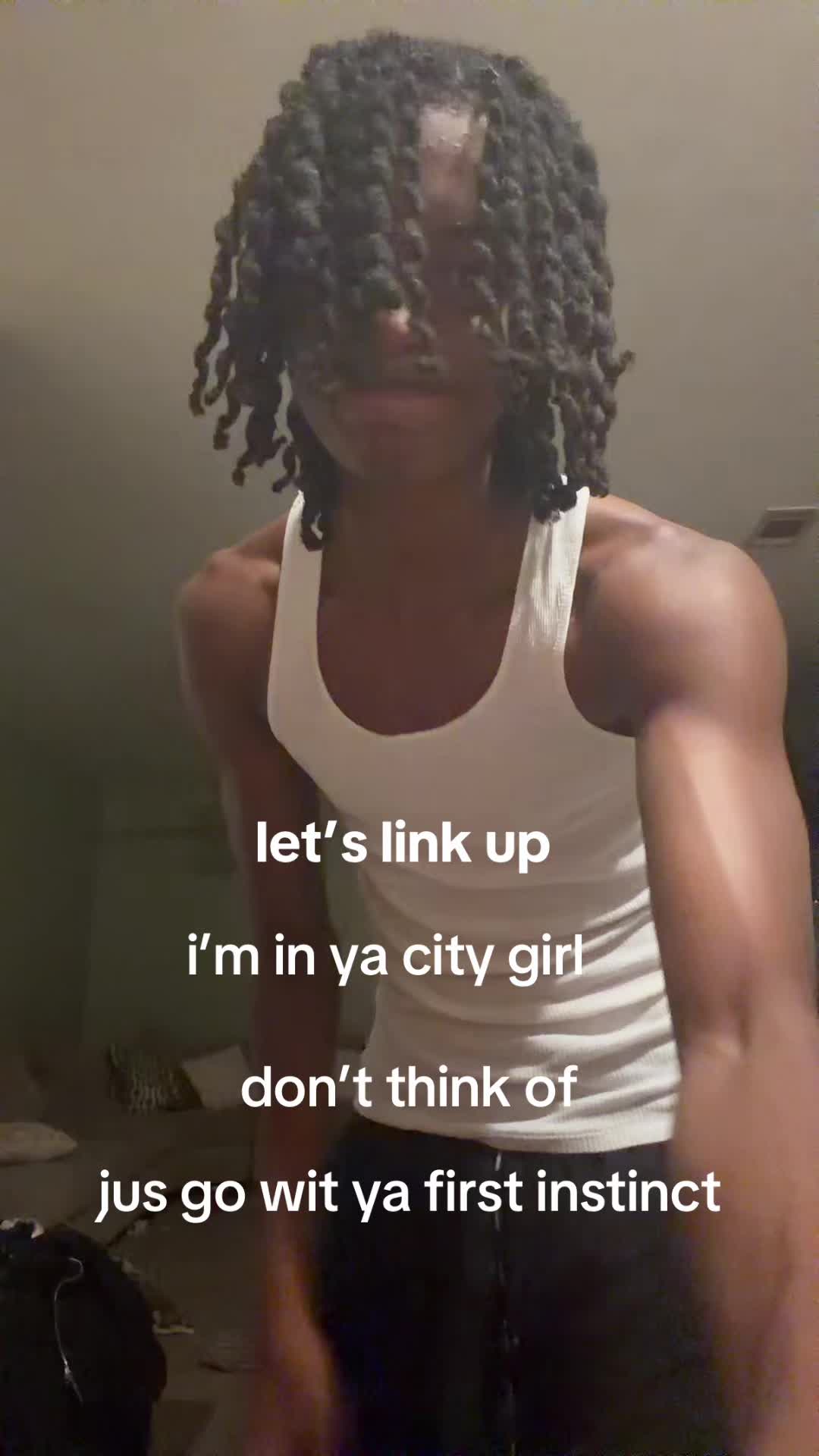 @lawwwwww
