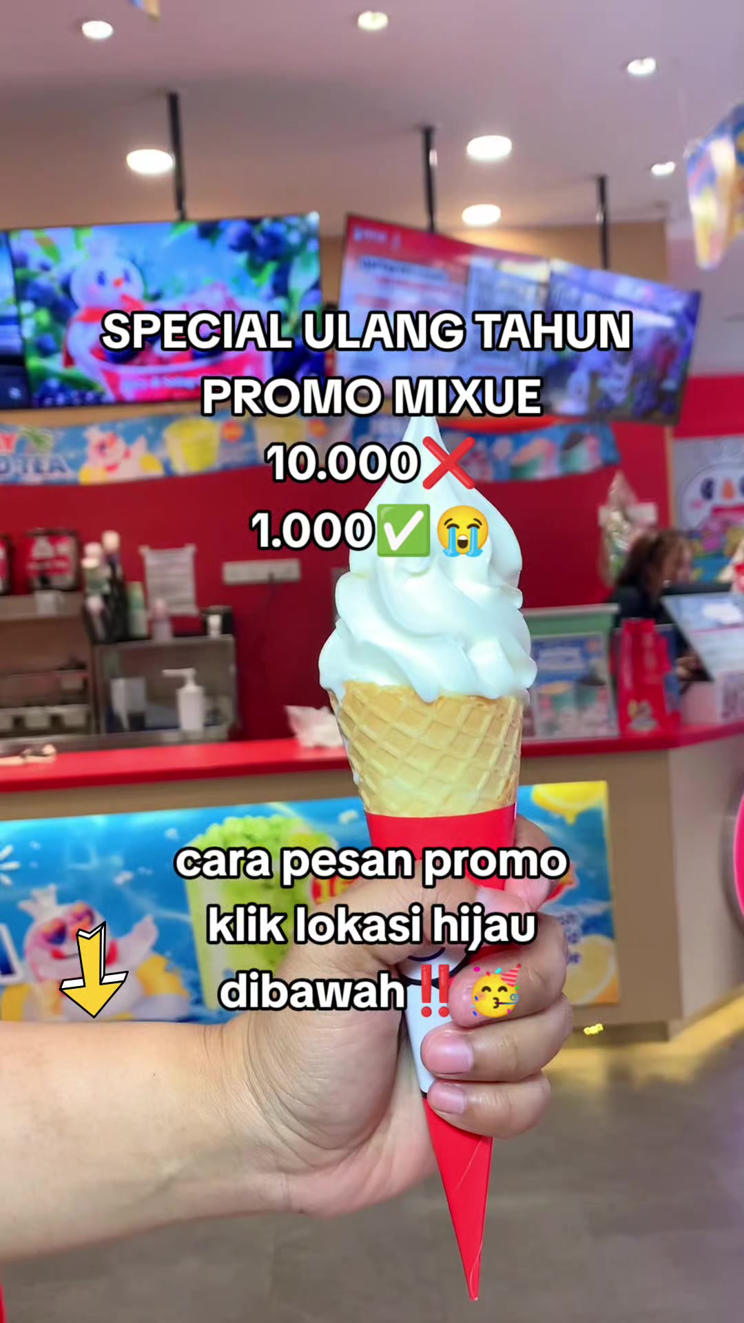 @Riska Aprilia
