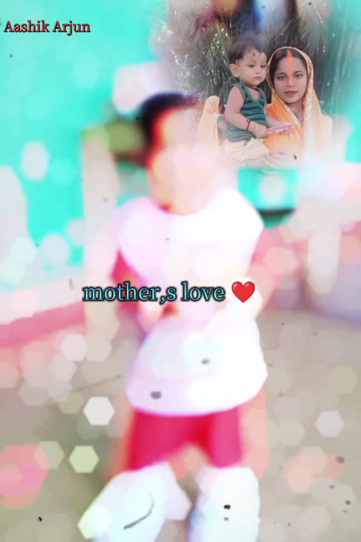 @💕💓Mukesh Love Susmita💓💕