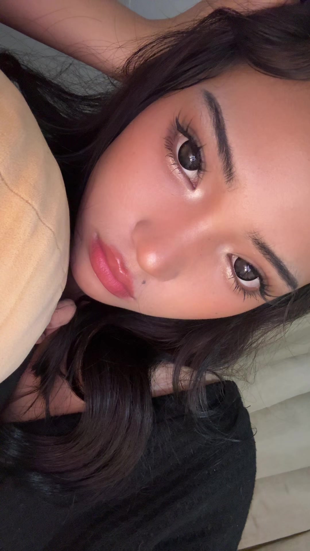 @jyn4ayn