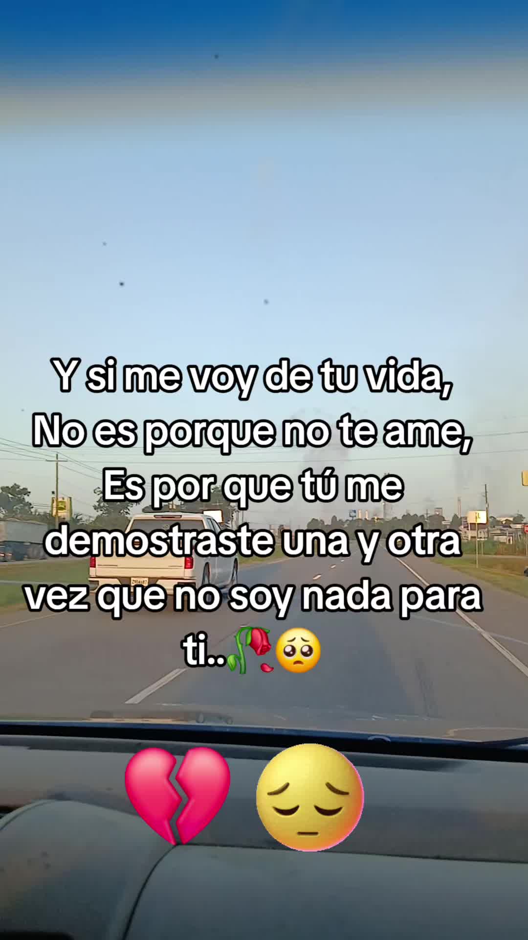 @🇬🇹✌️🇲🇽PANTHER 🖤🍻🖤502