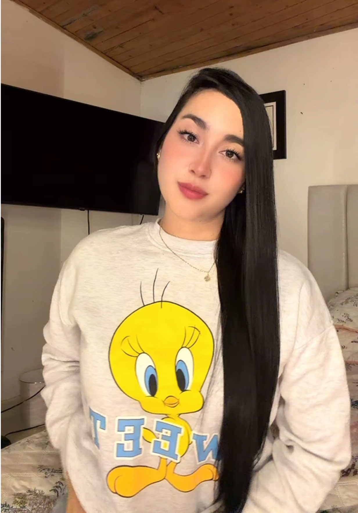 @Camila Cardona🌸