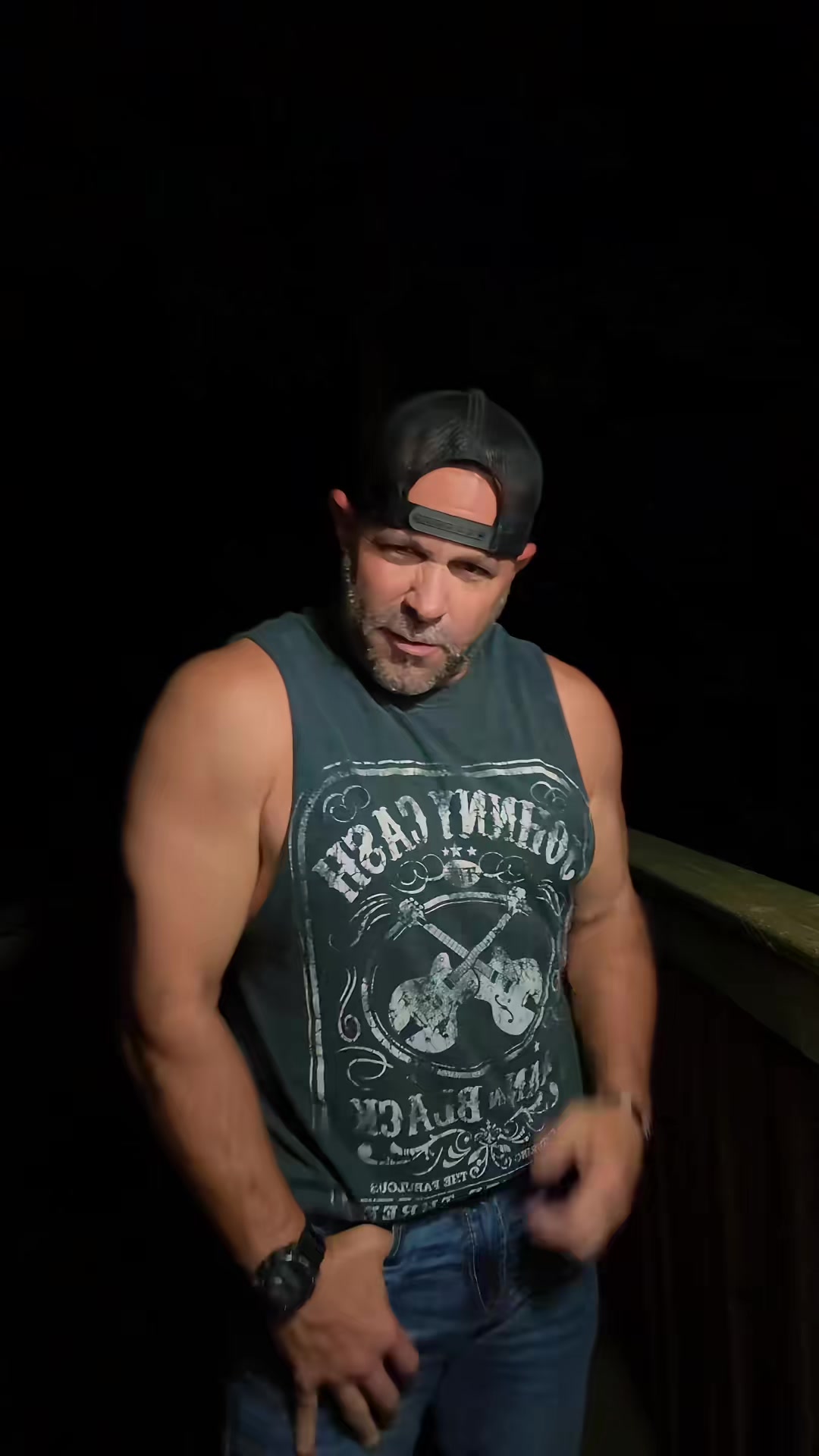 @countrycamo_80