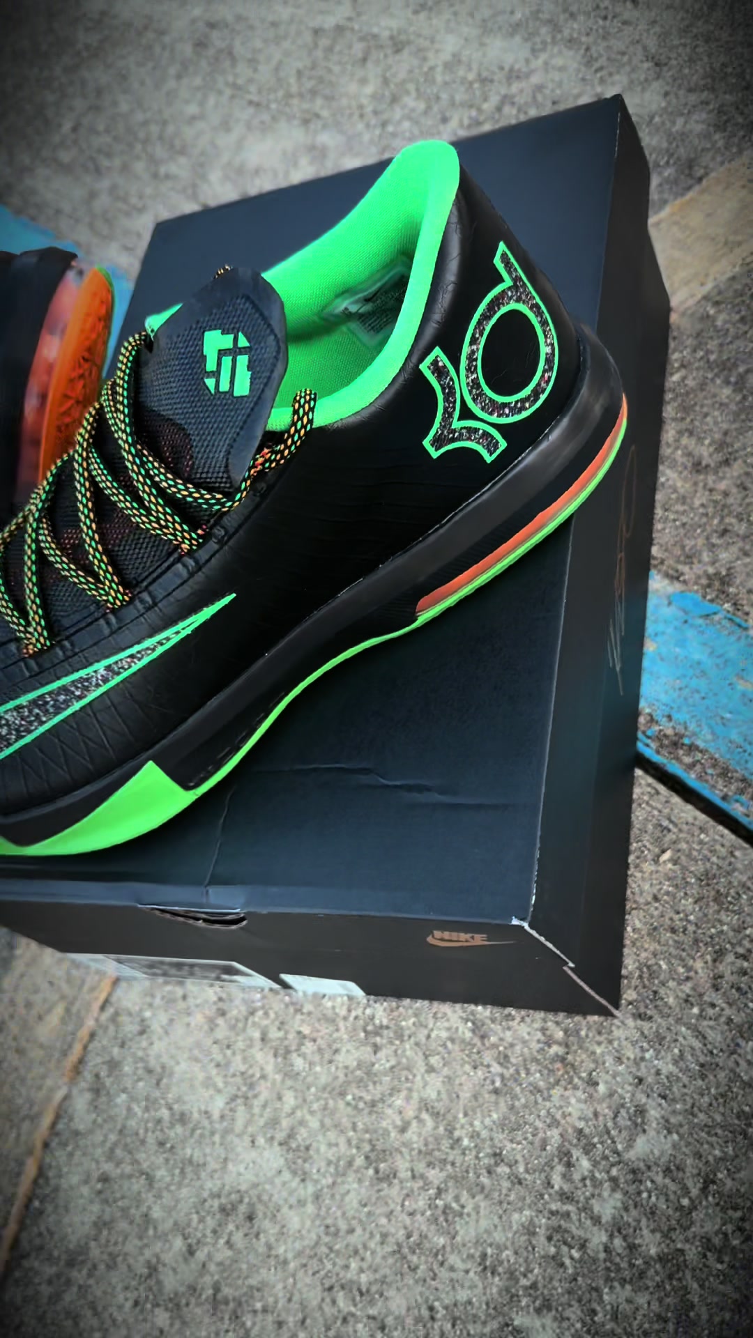 @cbaxkicks