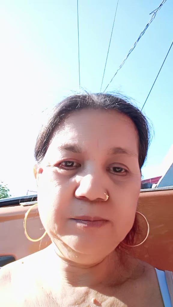 @GemmaCalinao28