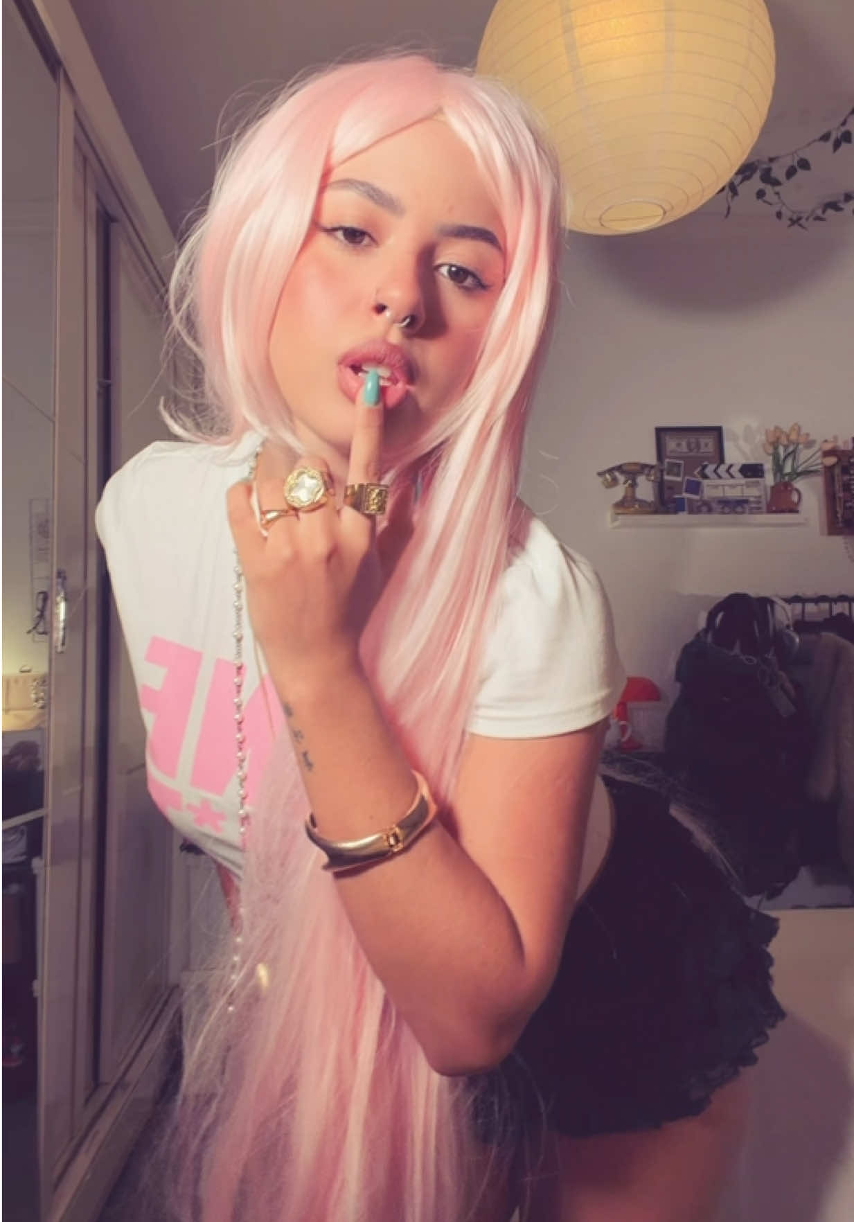 @Sa