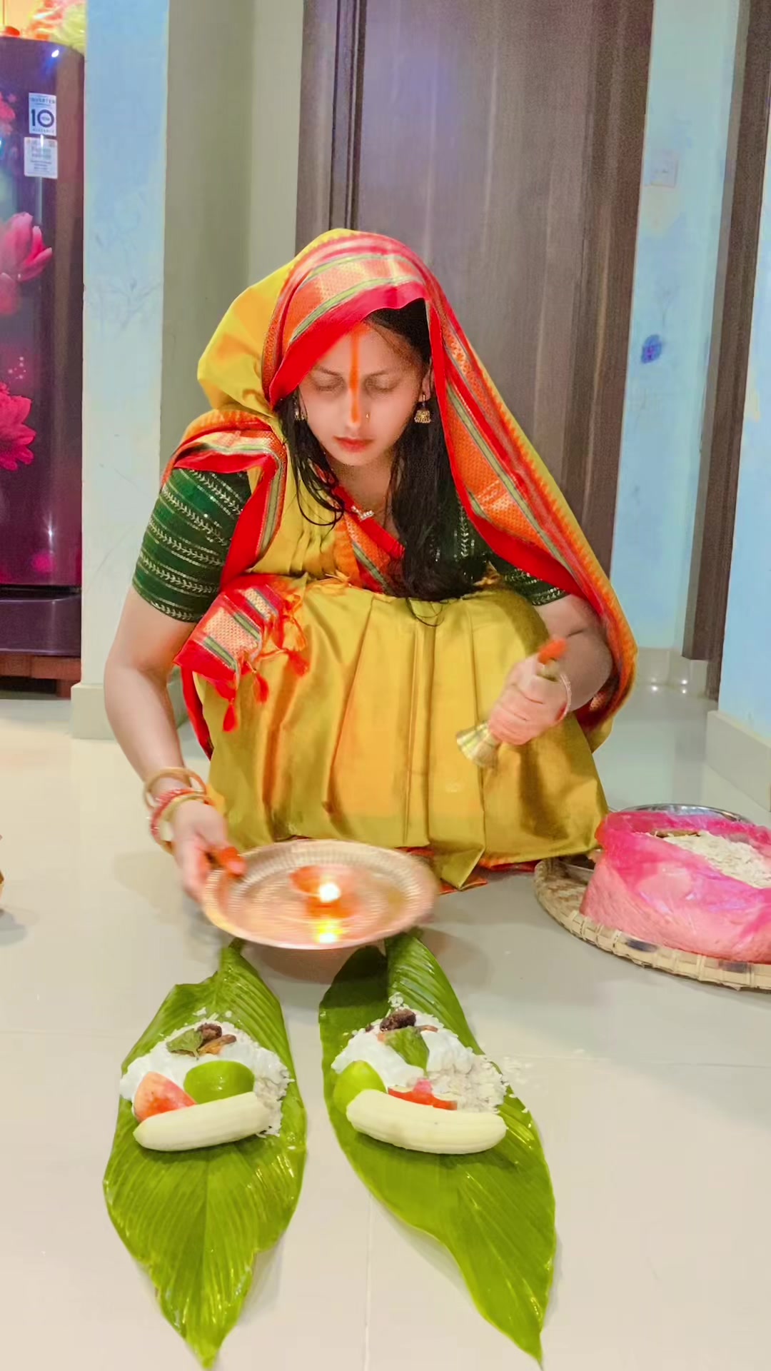 @Puza singh(Mehta)🧿🧿
