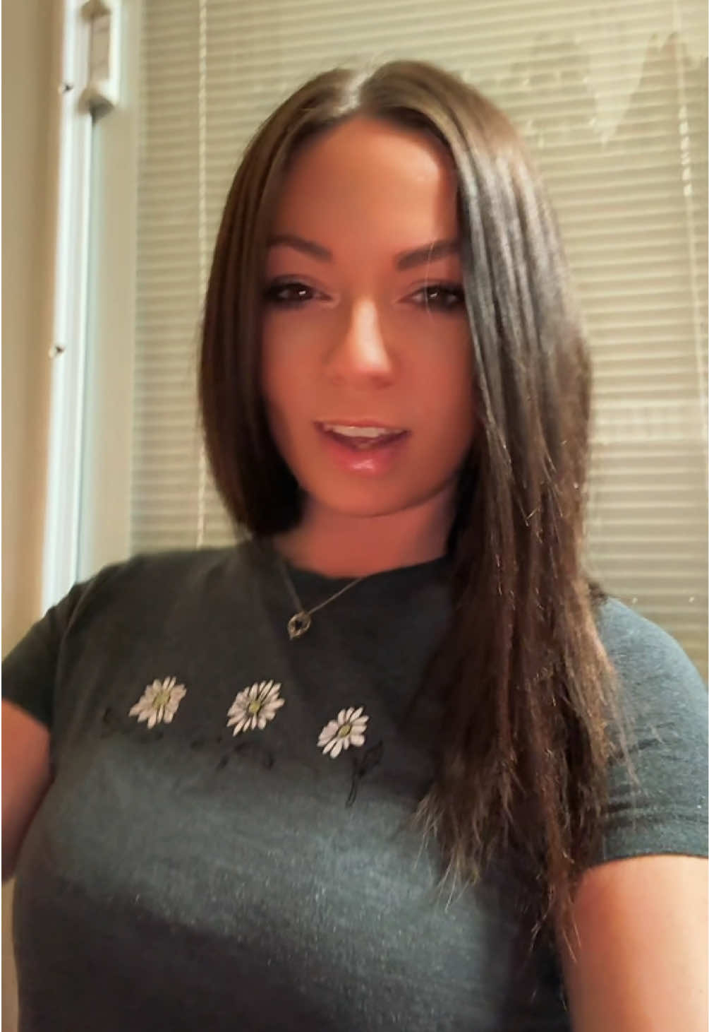 @Breanna ˚.🎀༘⋆