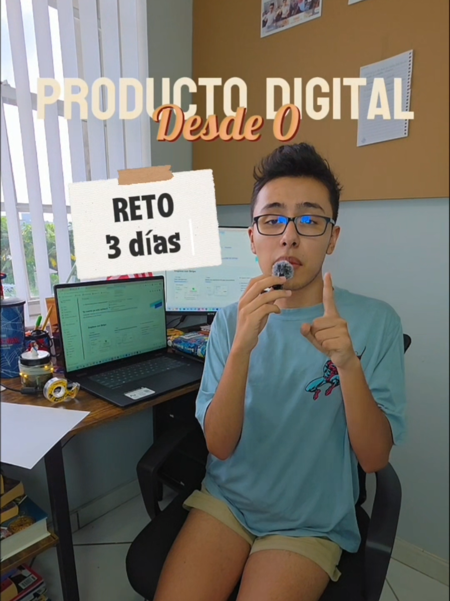 @Santi Amoroso | Digital Hub