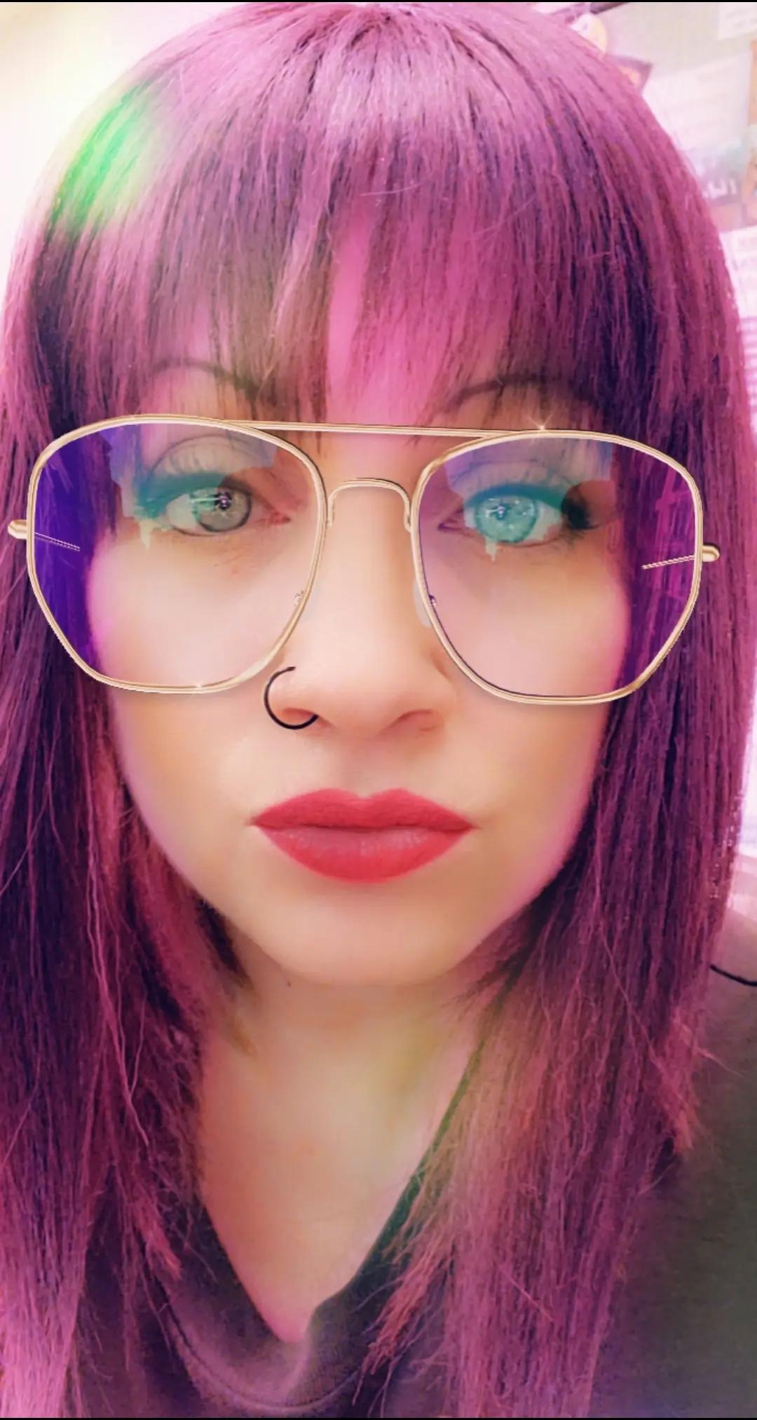 @amyhesse