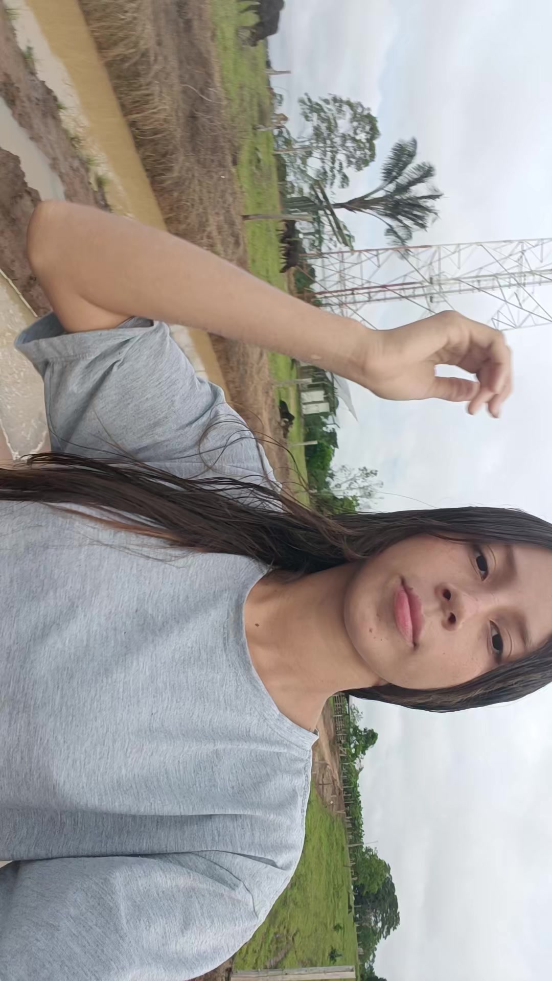 @La.Flaca🫀🫶🏻