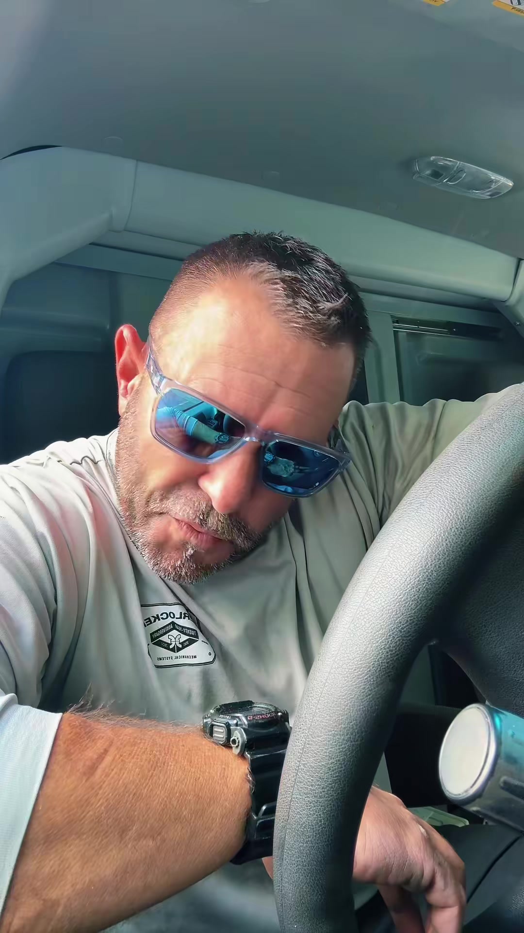 @countrycamo_80