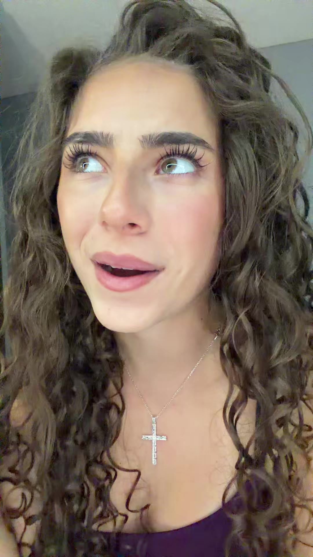 @𝐍𝐢𝐧𝐤𝐚&nbsp;🦢