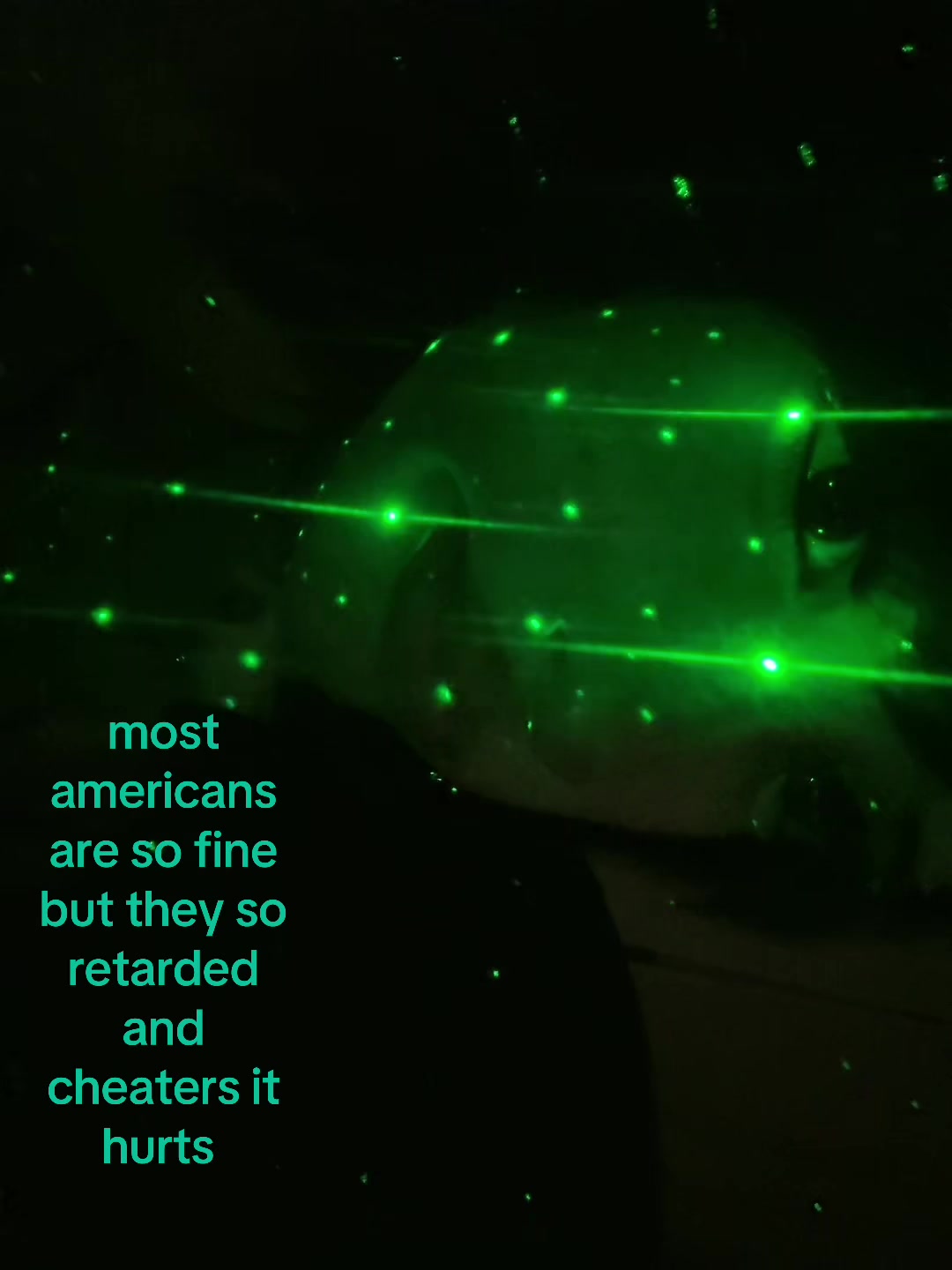 @𝓐𝓽𝓱𝓮𝓷𝓪