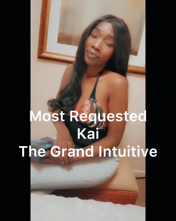 @The Grand Intuitive