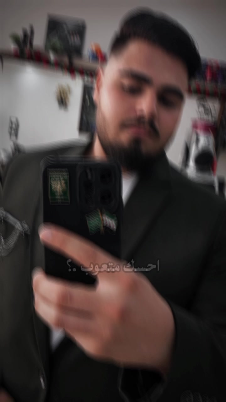 @أحــمــد||𝐀𝐇𝐌𝐀𝐃