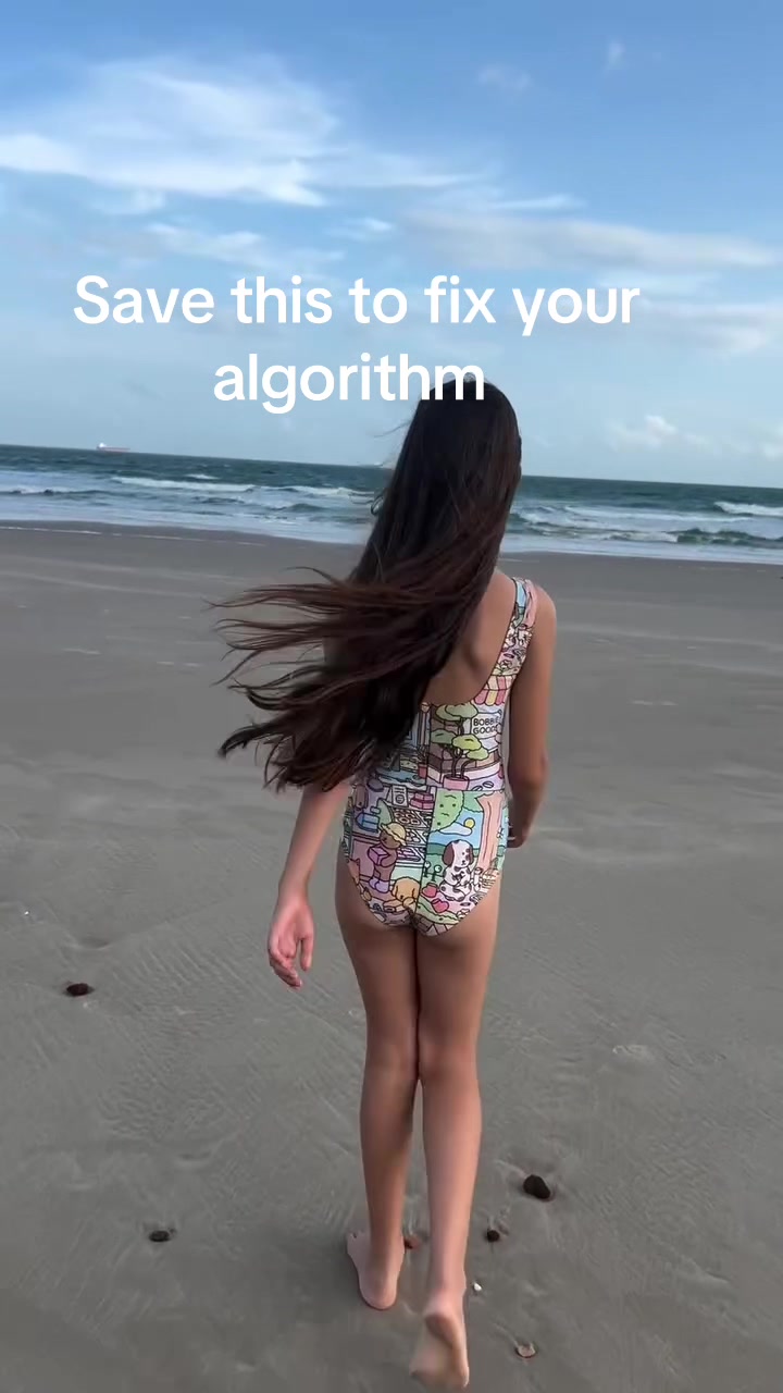 @user65222773193