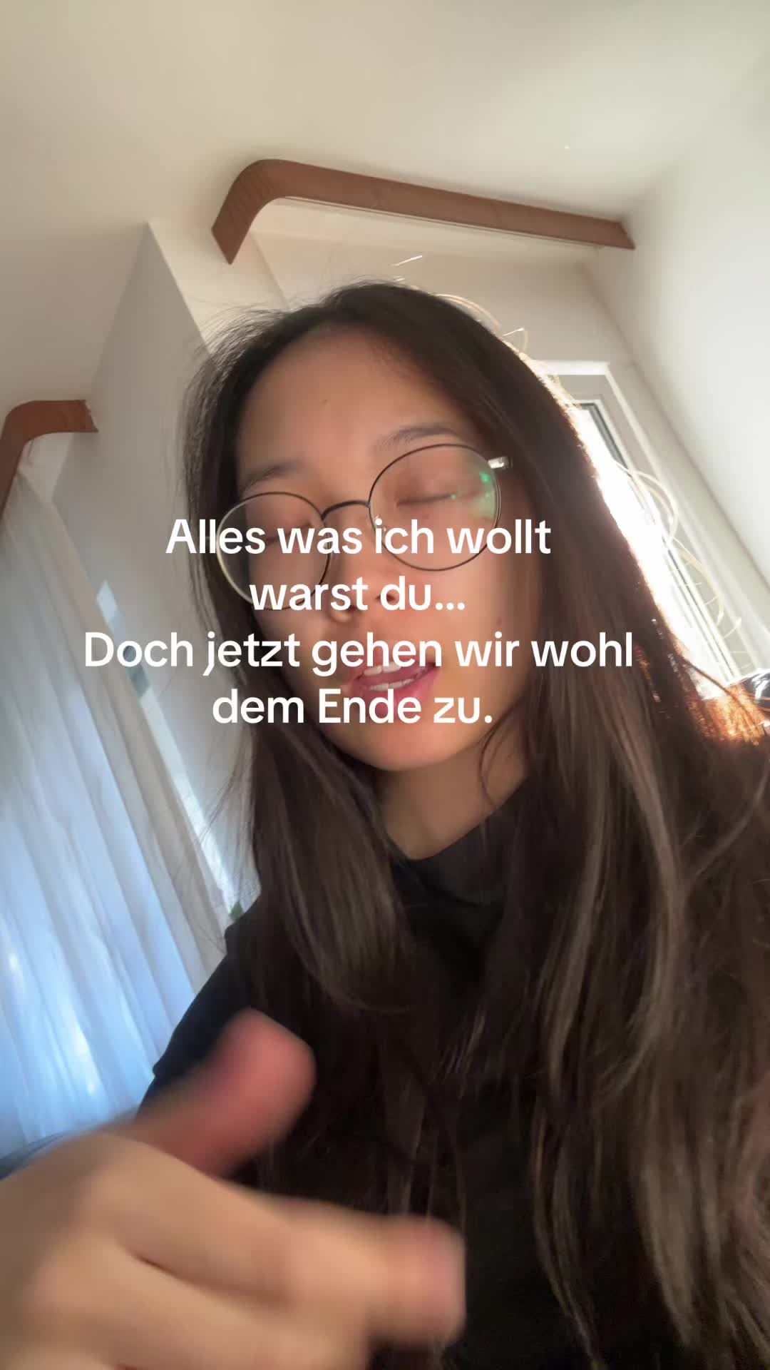 @ymoaht