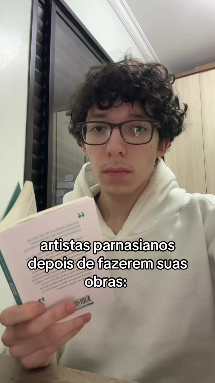 @Murillo Crispim