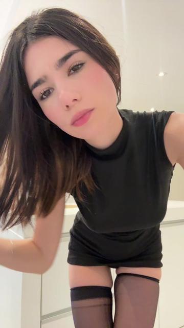 @zowi