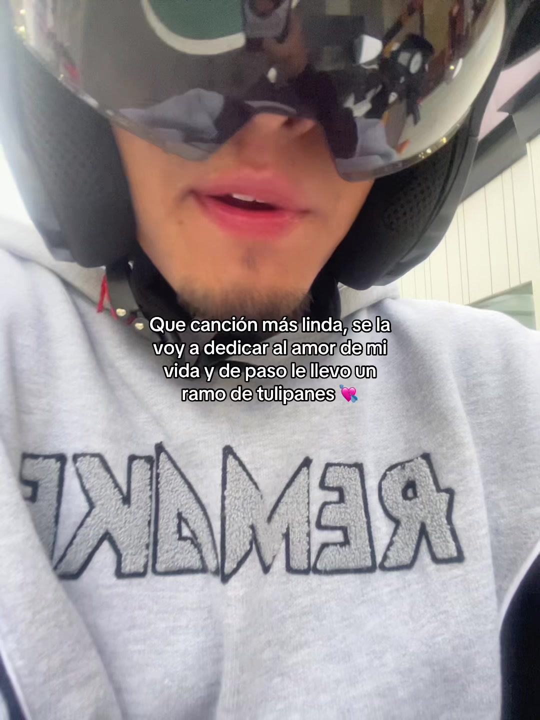@Jaime 🇵🇪.