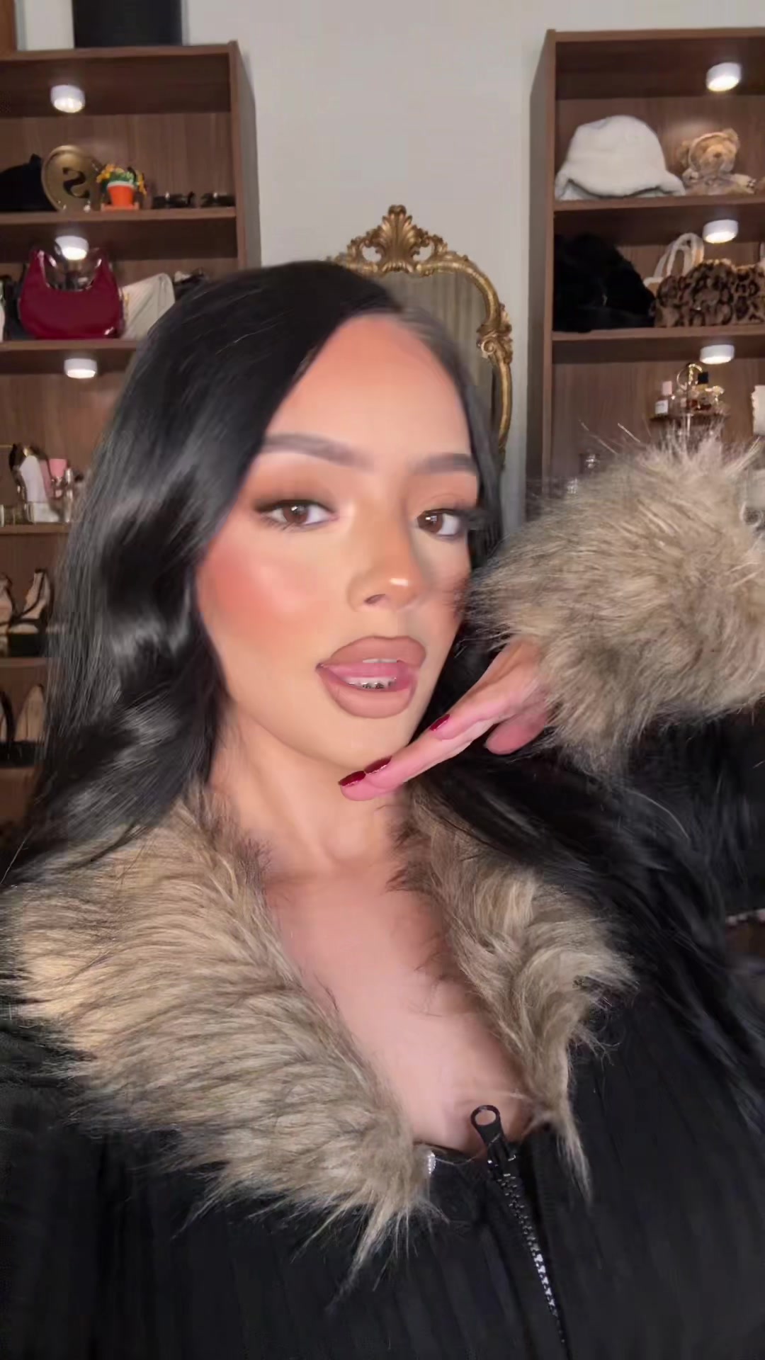 @sof ⋆☁︎｡⋆☾