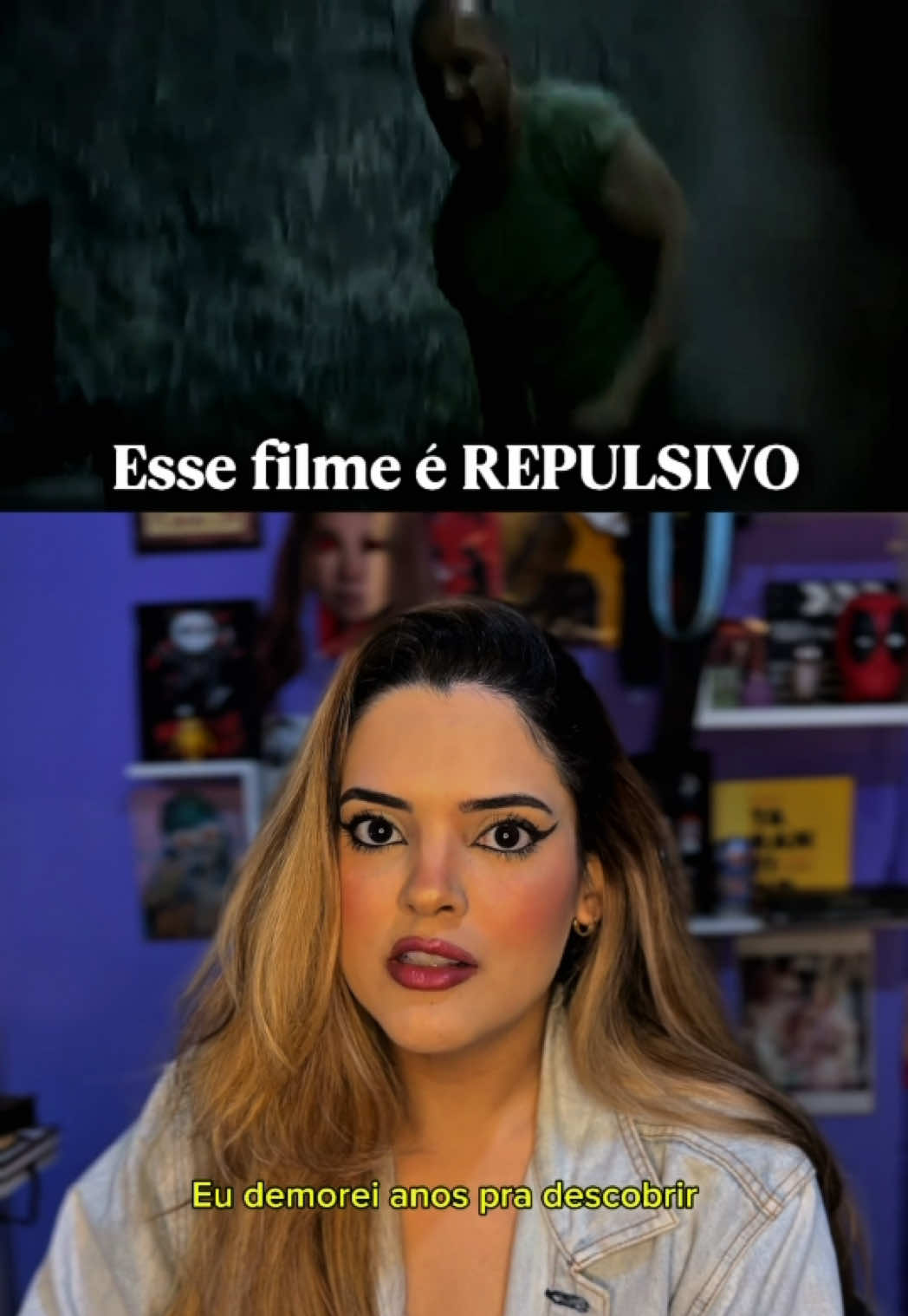 @Bruna D&uuml;tra