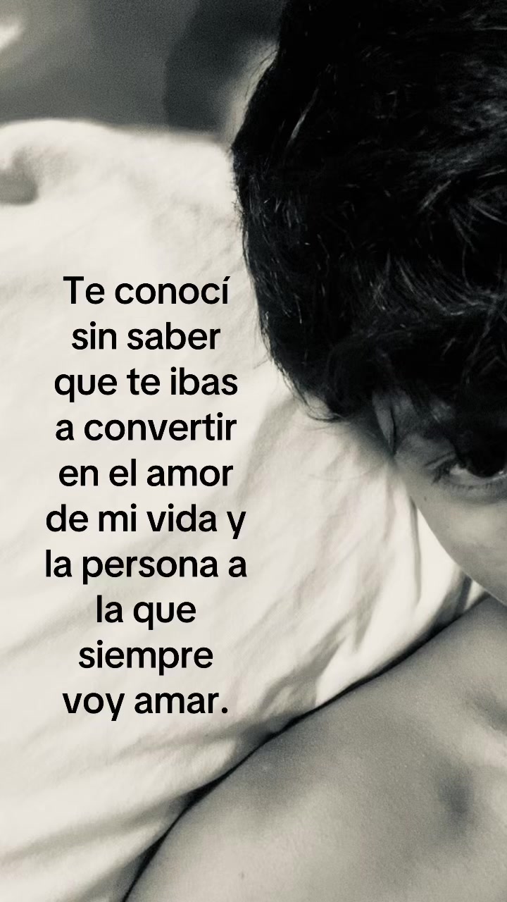 @Keiner 💘