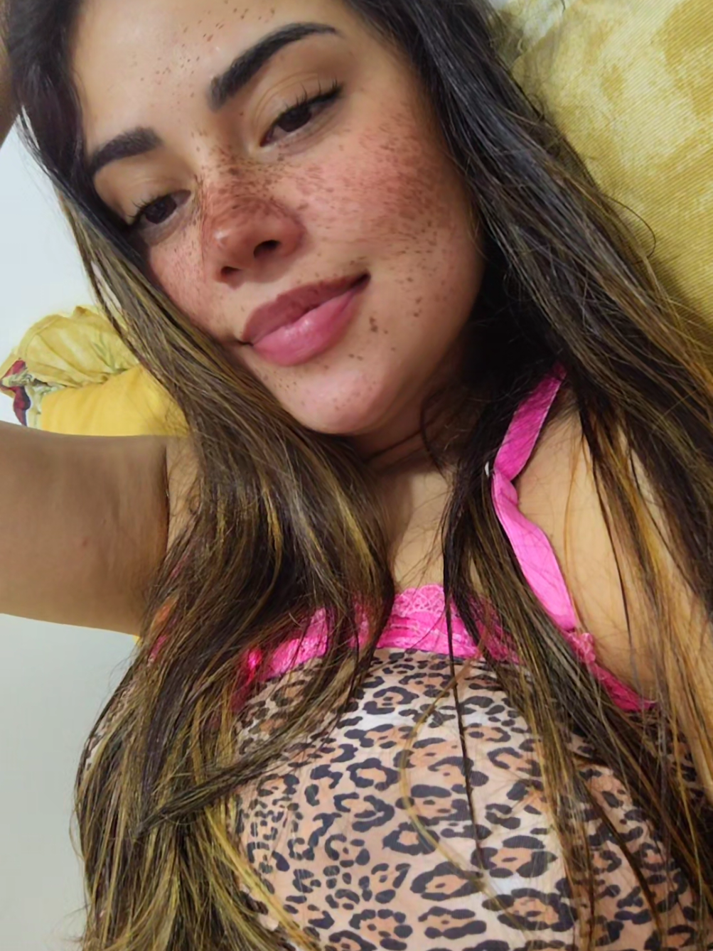 @Karine Pivetta