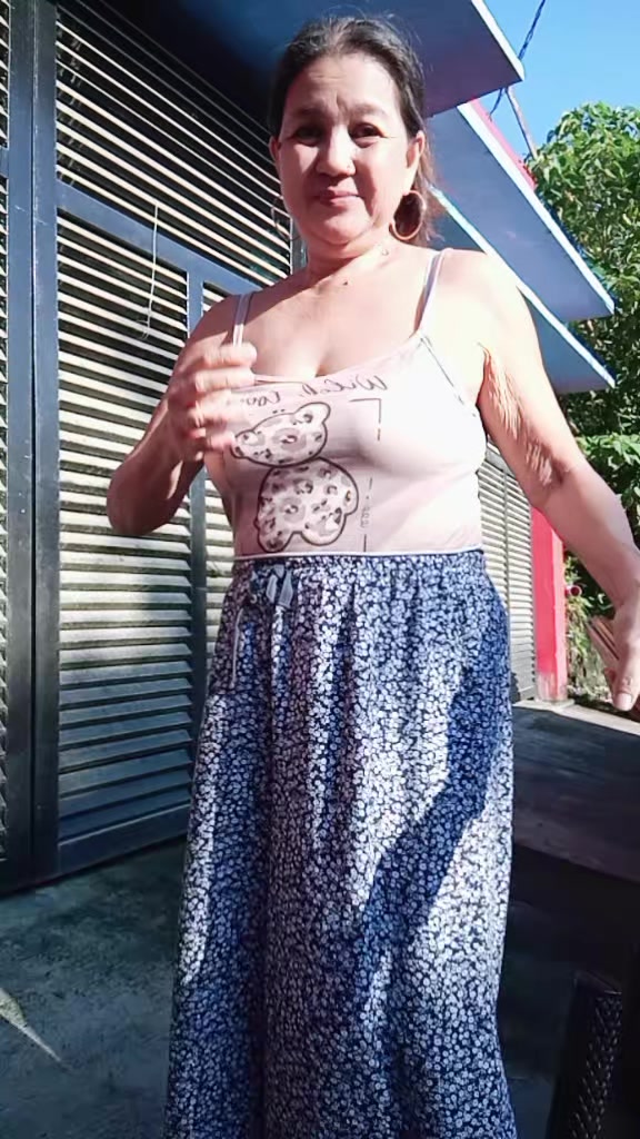 @GemmaCalinao28