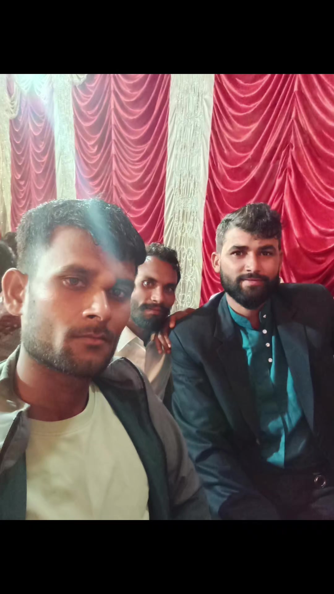 @Subash Rajak 725