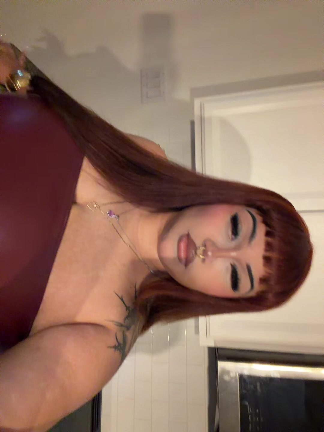 @lisnely🇩🇴