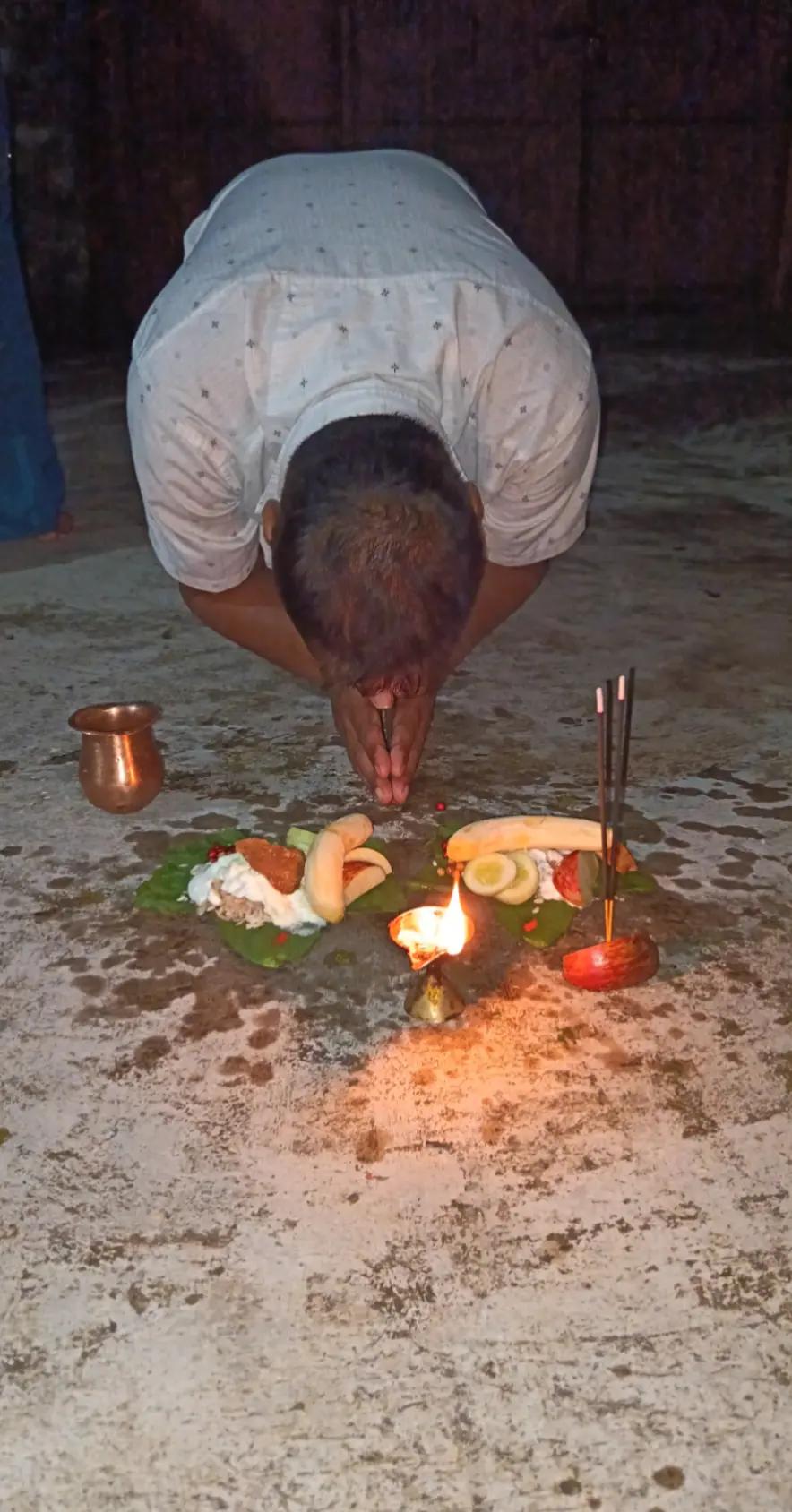 @ऋषि कम्प्युटर सिस्टम