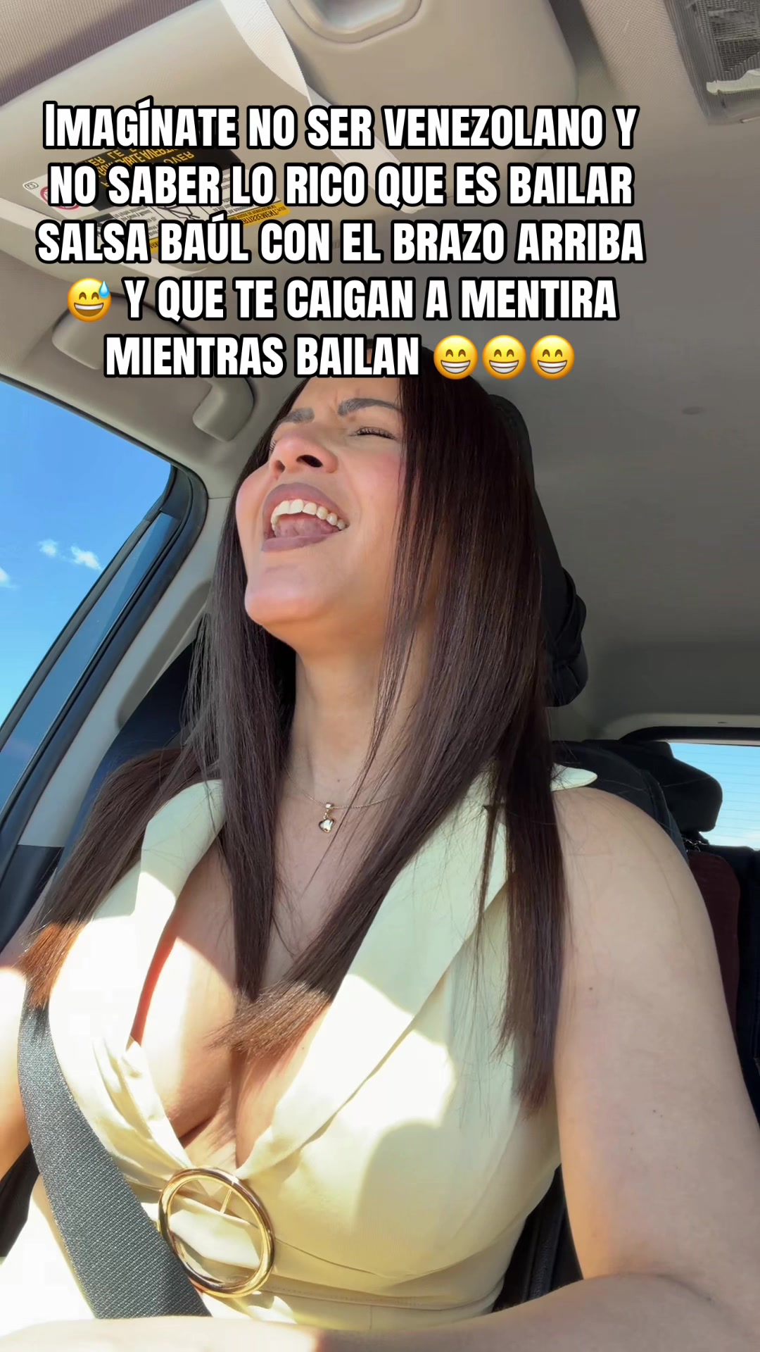 @Glendissandrea@