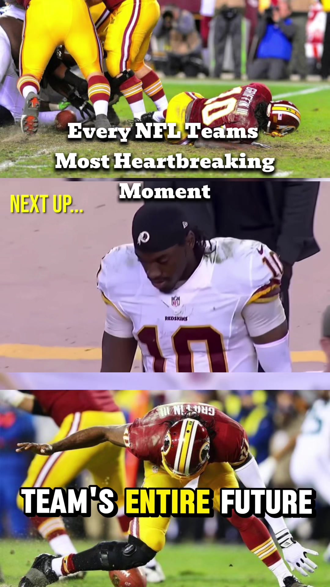 @360sportsnetwork
