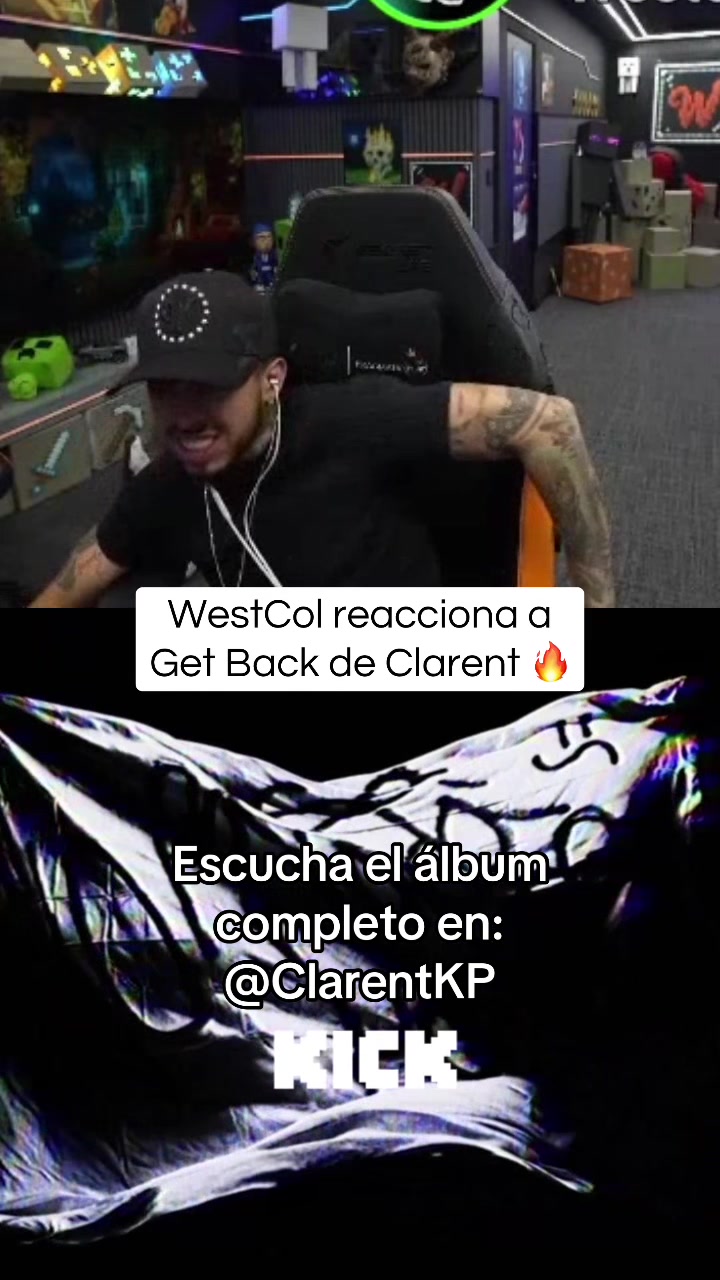 @mejiaclips___10