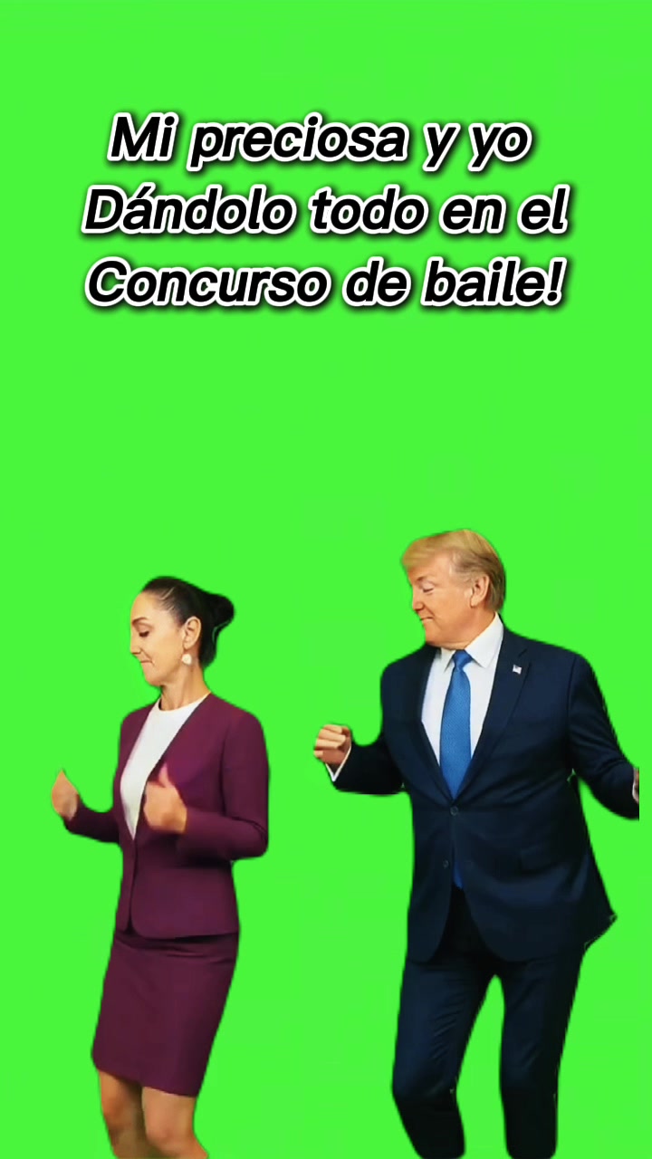 @JIbarra