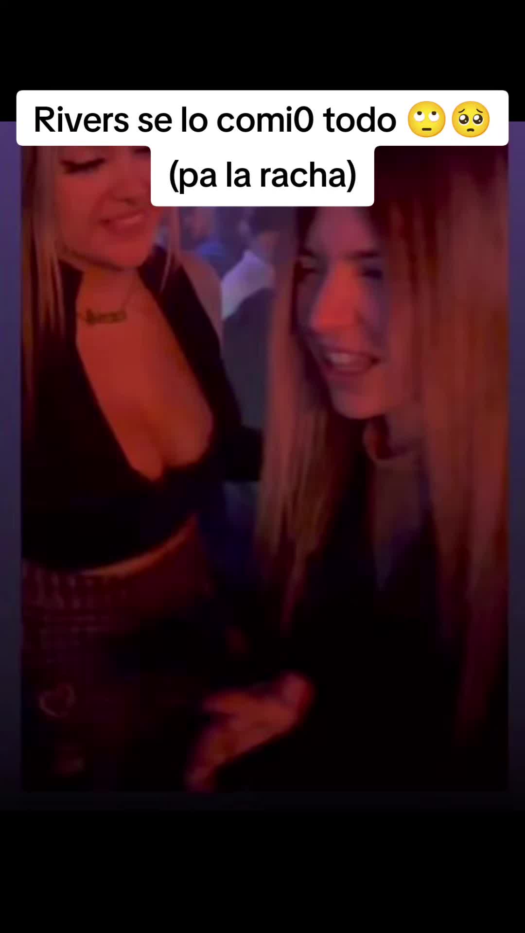 @LA LIGA DE INFLUENCERS