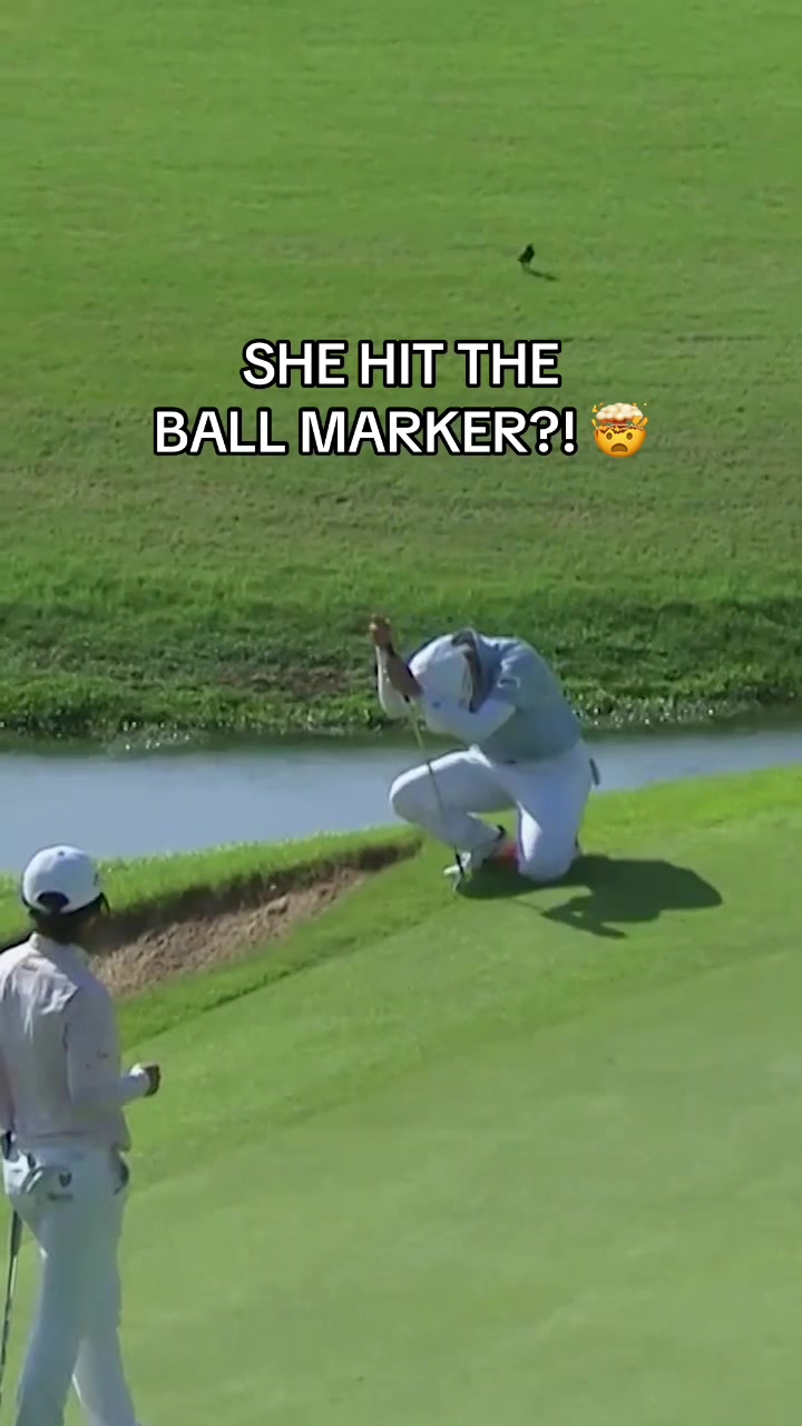 @LPGA