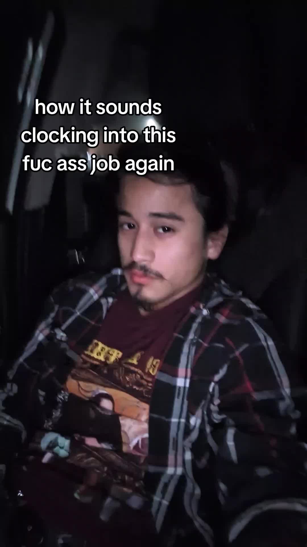 @Mr.Energy himself