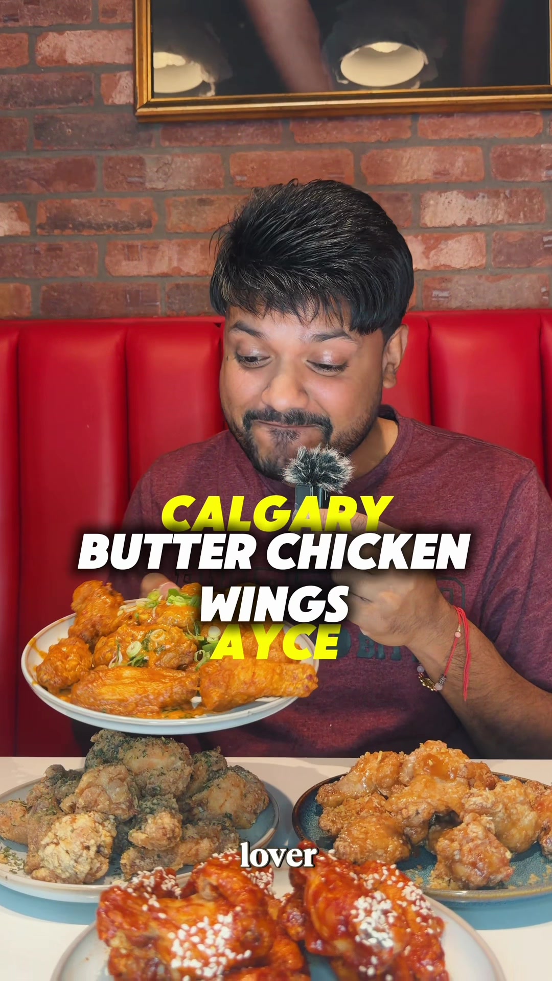 @Sans | Calgary Content Creator