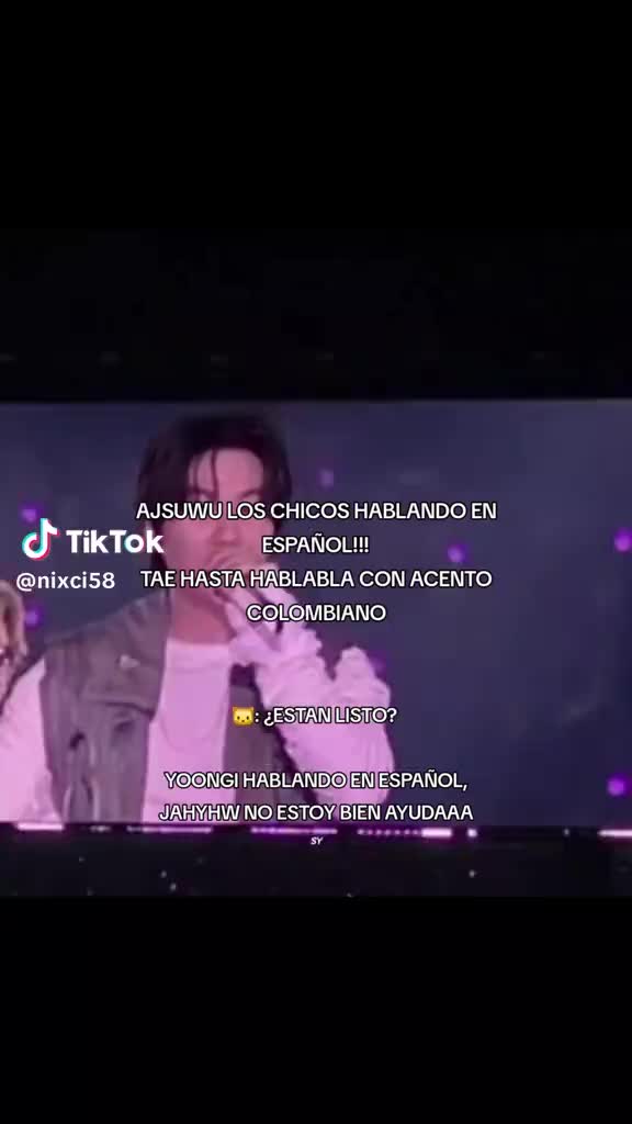 @sandra💜💜💜🐥🐥🐥
