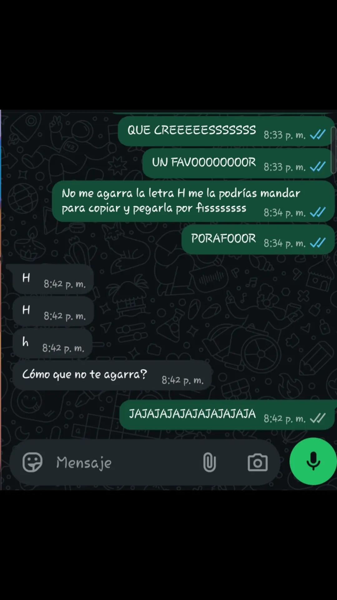 @Lupita Alvarado 💋