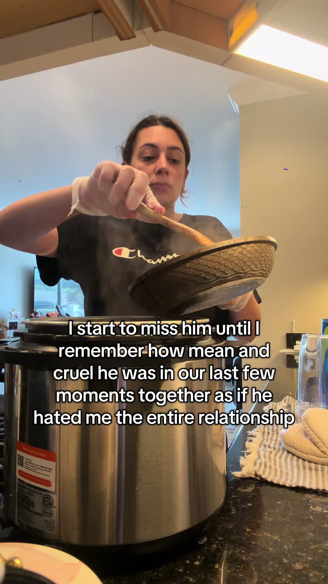 @legirltea