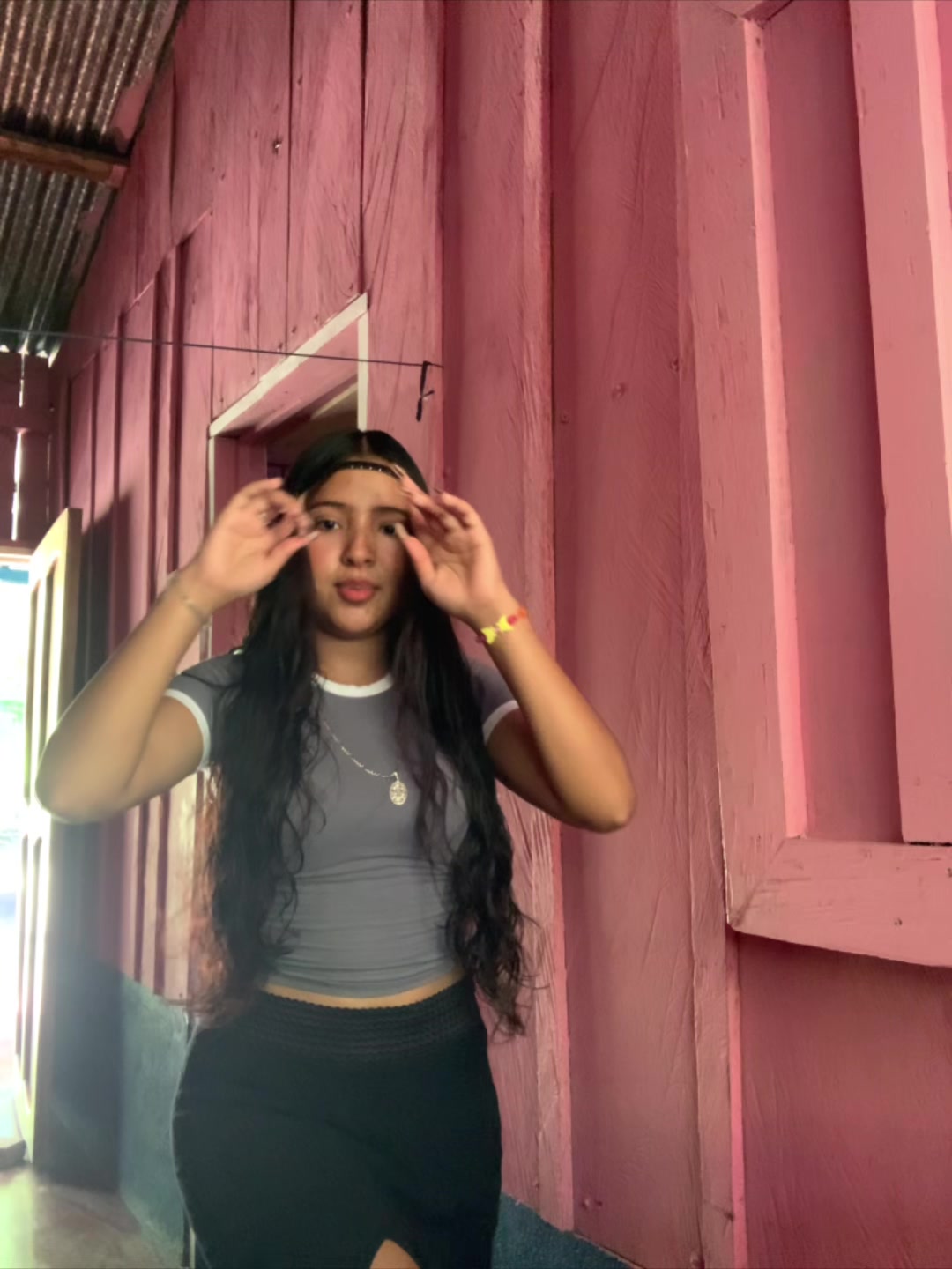 @emi👸❤️