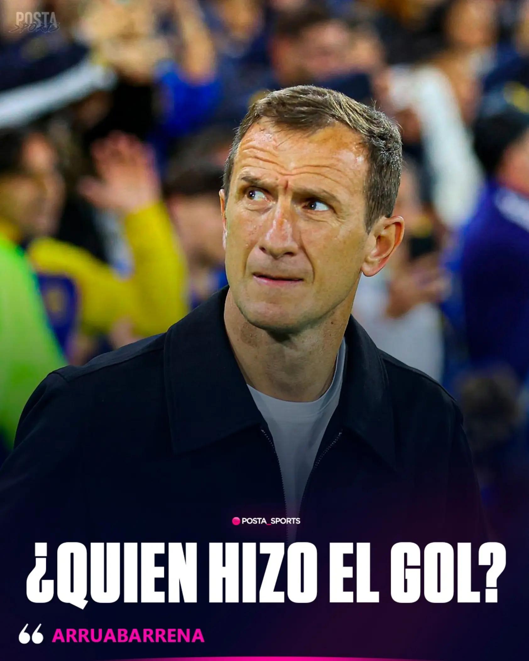@Futbolyboludeces