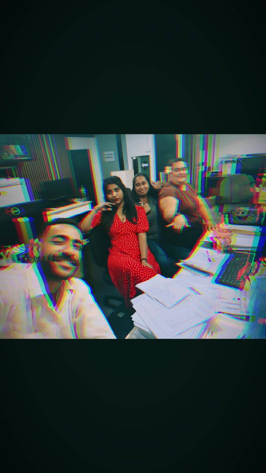 @🇫🇯🌺ŠħivÃňğñǐ🕉 🇦🇺
